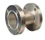 ESK Adaptersatz Type BI-BI (Verlängerungsadapter)